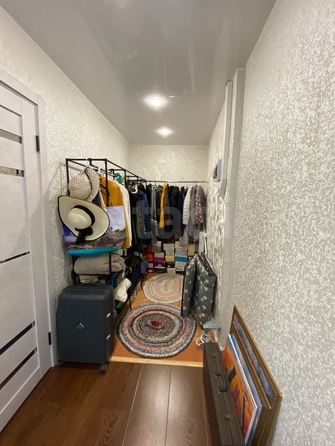 
  Продается дом 164 м². Фото 14.