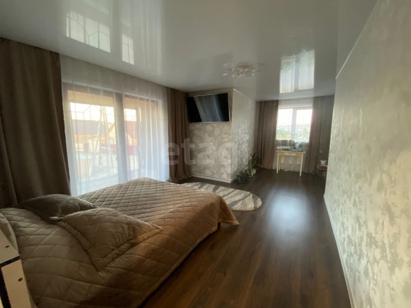 
  Продается дом 164 м². Фото 17.