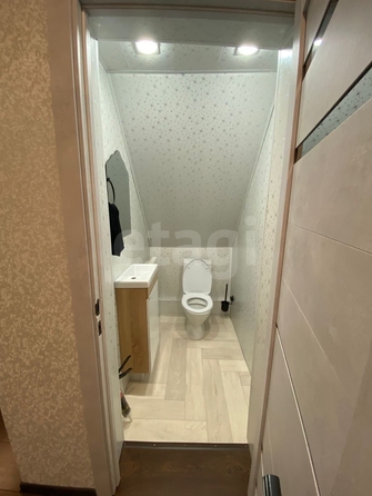 
  Продается дом 164 м². Фото 19.