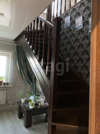 
  Продается дом 164 м². Фото 22.