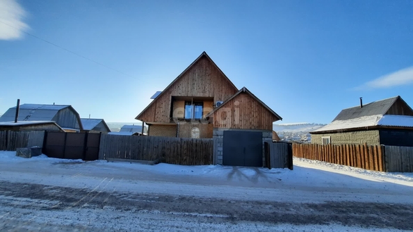 
  Продается дом 164 м². Фото 32.
