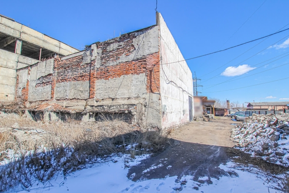 
  Продается производственное помещение 394.7 м². Фото 17.