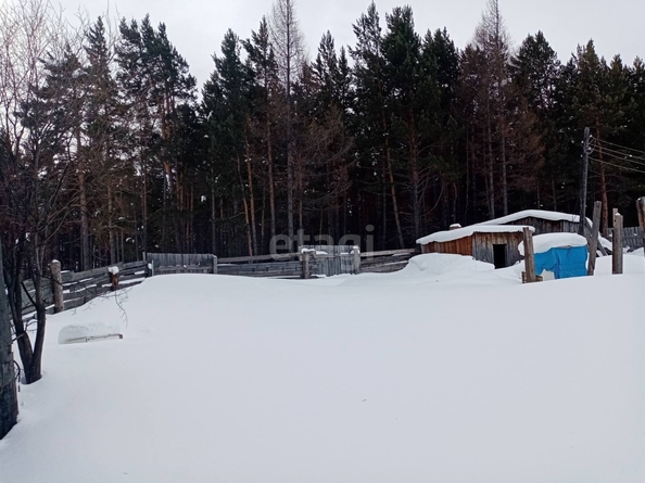 
  Продается универсальное помещение 158 м². Фото 6.