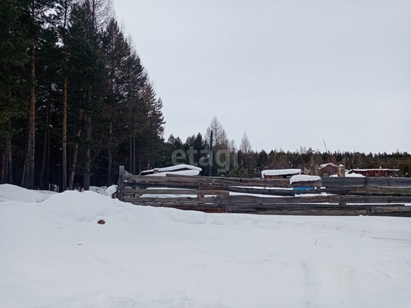 
  Продается универсальное помещение 158 м². Фото 8.