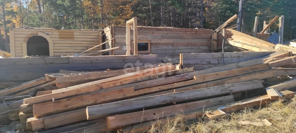 
  Продается универсальное помещение 158 м². Фото 15.