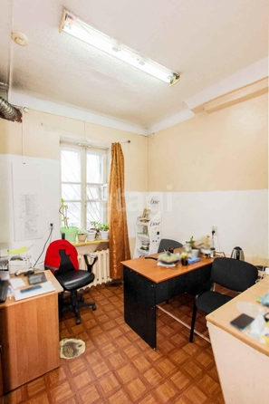 
  Продается универсальное помещение 110.3 м². Фото 6.