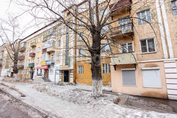 
  Продается универсальное помещение 110.3 м². Фото 22.
