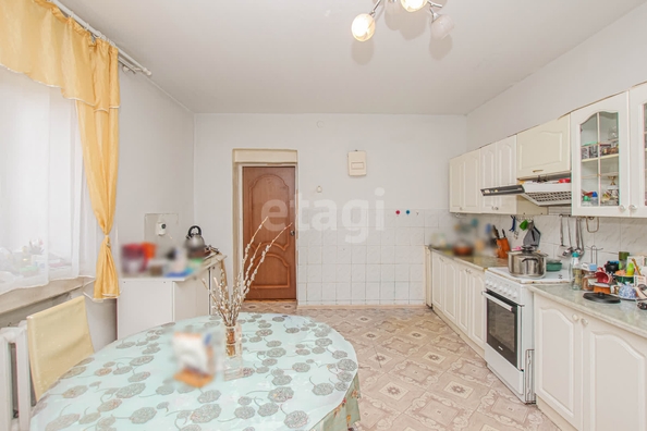 
  Продается дом 229 м². Фото 1.