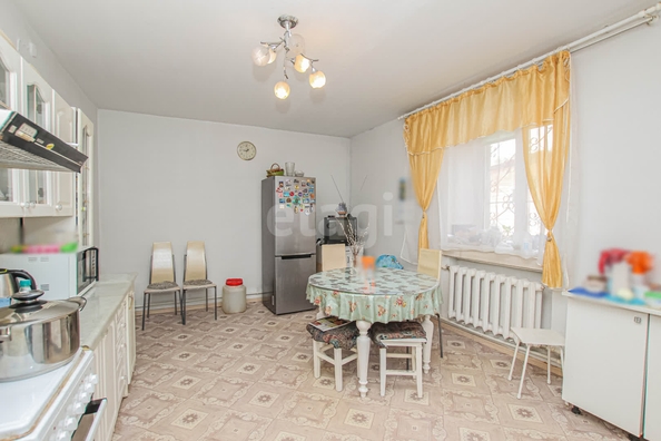 
  Продается дом 229 м². Фото 3.
