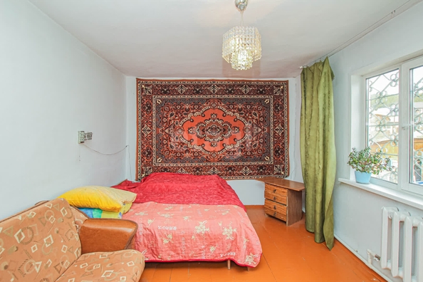 
  Продается дом 229 м². Фото 11.
