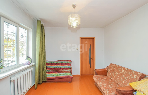 
  Продается дом 229 м². Фото 13.