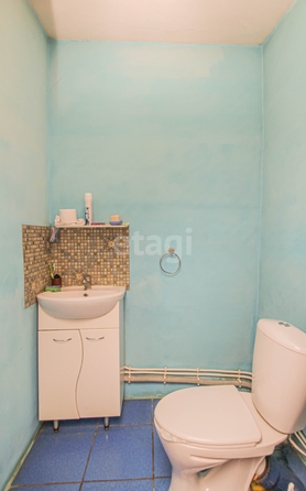 
  Продается дом 229 м². Фото 14.