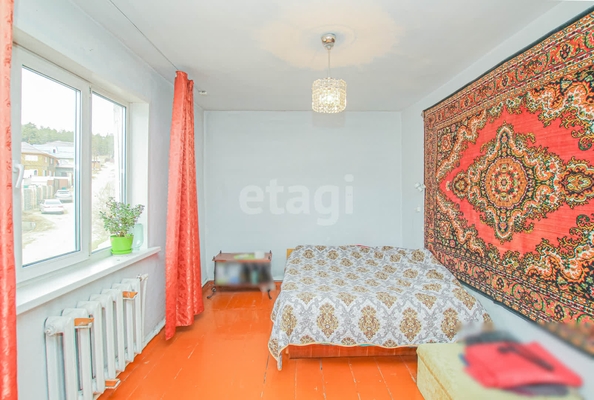 
  Продается дом 229 м². Фото 18.