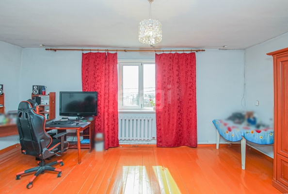 
  Продается дом 229 м². Фото 21.
