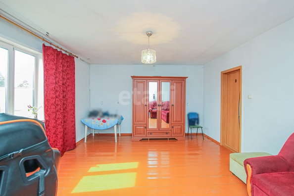 
  Продается дом 229 м². Фото 24.
