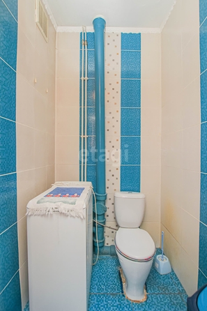 
  Продается дом 229 м². Фото 32.