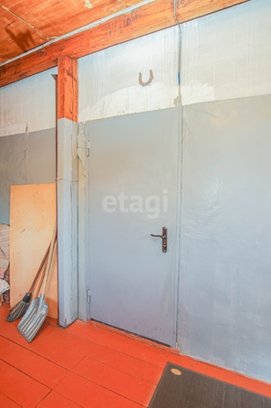 
  Продается дом 229 м². Фото 39.