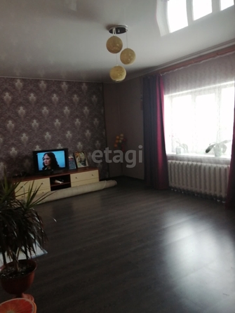 
  Продается дом 238.6 м². Фото 2.