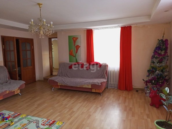 
  Продается дом 207.5 м². Фото 2.