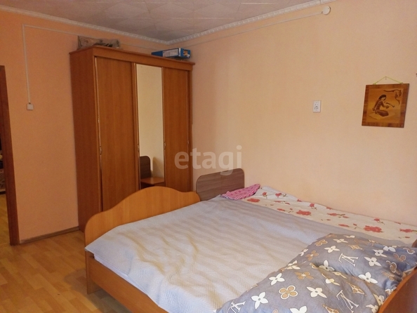 
  Продается дом 207.5 м². Фото 5.