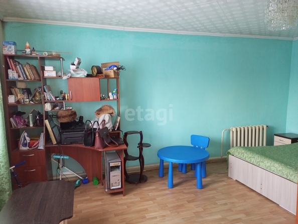 
  Продается дом 207.5 м². Фото 11.
