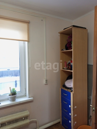 
  Продается дом 207.5 м². Фото 14.