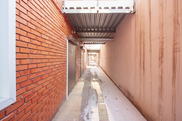 
  Продается офис 48.6 м². Фото 14.