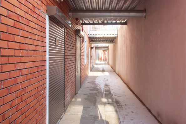 
  Продается офис 48.6 м². Фото 15.