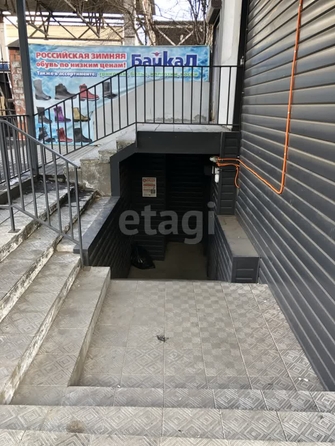 
  Продается торговая площадь 102.2 м². Фото 1.