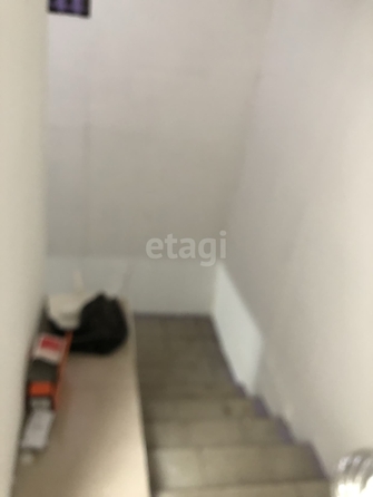 
  Продается универсальное помещение 150 м². Фото 4.