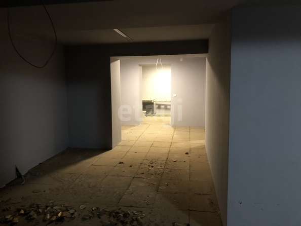 
  Продается универсальное помещение 150 м². Фото 13.