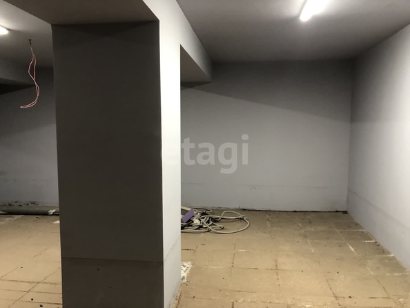 
  Продается универсальное помещение 150 м². Фото 17.