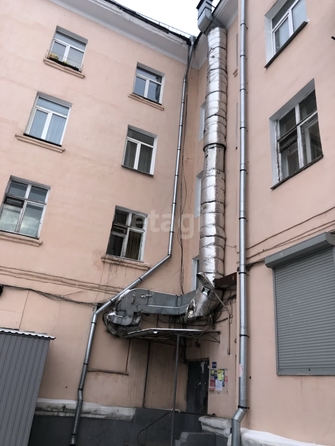 
  Продается универсальное помещение 150 м². Фото 19.