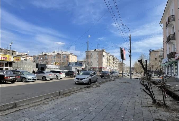 
  Продается универсальное помещение 150 м². Фото 20.