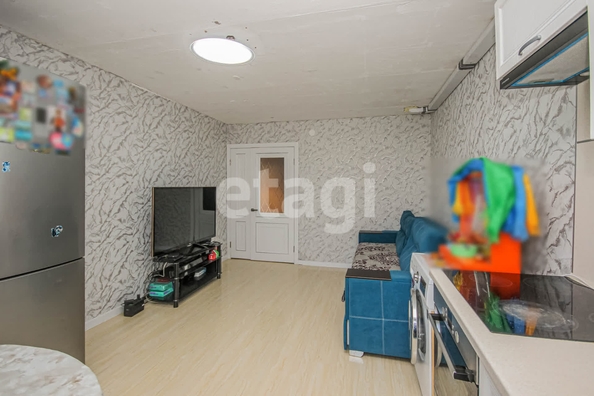 
  Продается дом 103.1 м². Фото 5.