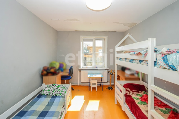 
  Продается дом 103.1 м². Фото 8.
