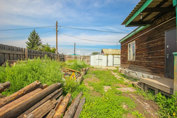 
  Продается дом 103.1 м². Фото 19.