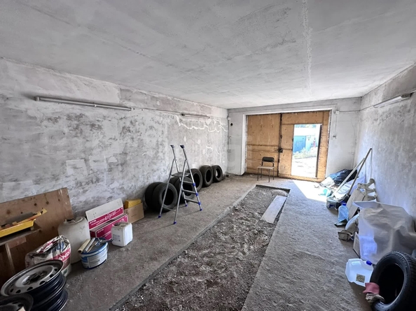 
  Продается гараж 26 м². Фото 2.