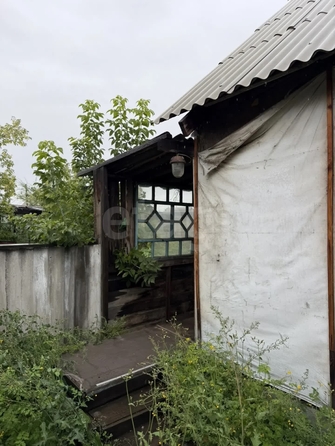 
  Продается дача 26 м². Фото 4.
