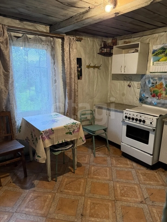 
  Продается дача 26 м². Фото 8.