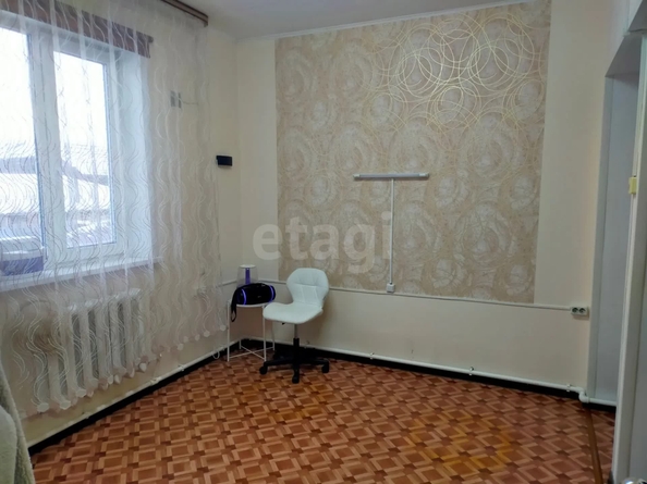 
  Продается универсальное помещение 114 м². Фото 10.
