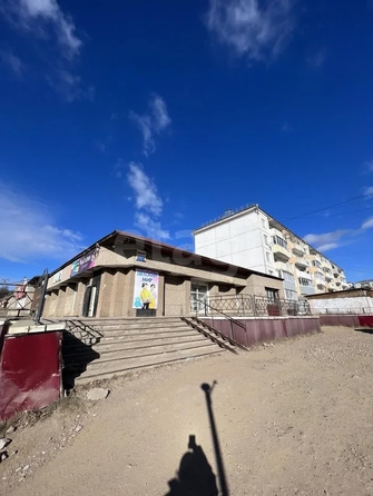 
  Продается торговая площадь 464 м². Фото 1.
