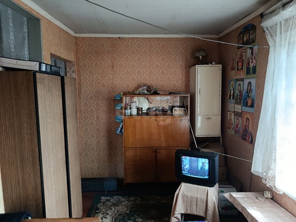 
  Продается дача 35 м². Фото 5.