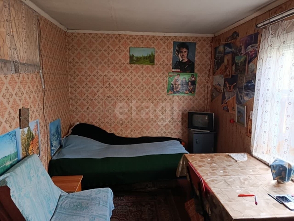 
  Продается дача 35 м². Фото 6.