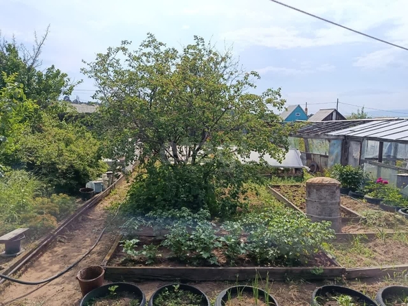 
  Продается дача 35 м². Фото 12.