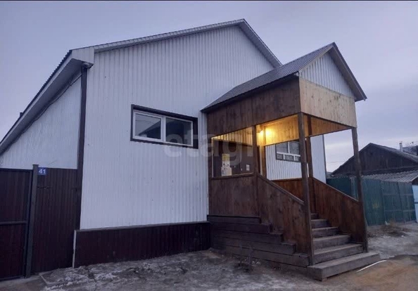 
  Продается торговая площадь 250 м². Фото 5.
