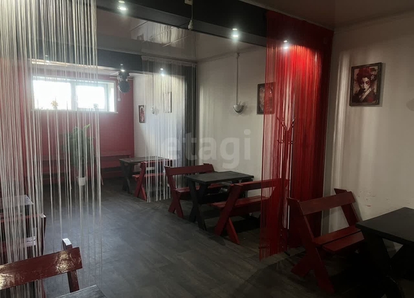 
  Продается торговая площадь 250 м². Фото 10.