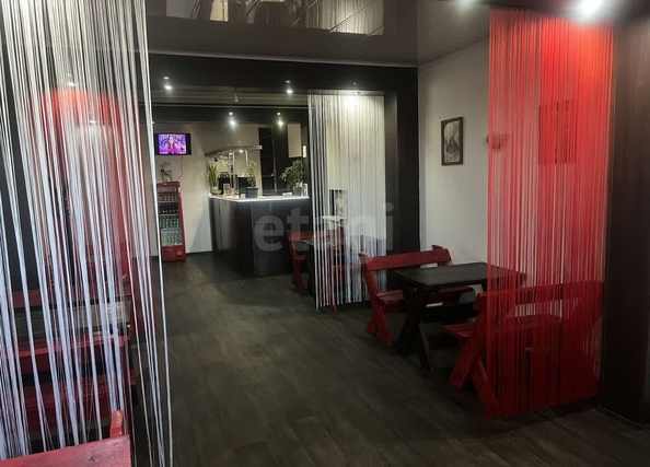 
  Продается торговая площадь 250 м². Фото 14.