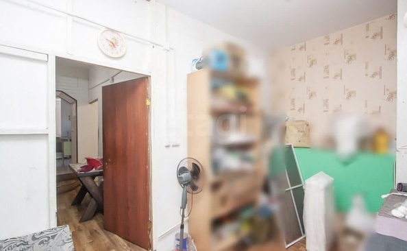 
  Продается торговая площадь 250 м². Фото 19.