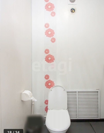 
  Продается торговая площадь 250 м². Фото 21.